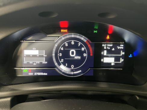 Used 2023 Toyota GR86 Premium image 24