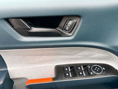 Used 2023 Ford Maverick XLT w/ XLT Luxury Package image 20