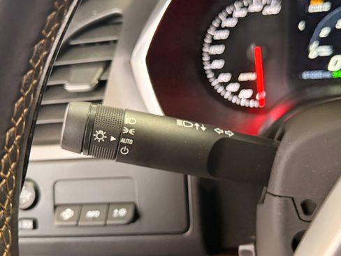 Used 2014 Chevrolet Corvette Stingray Coupe w/ 3LT Preferred Equipment Group image 28