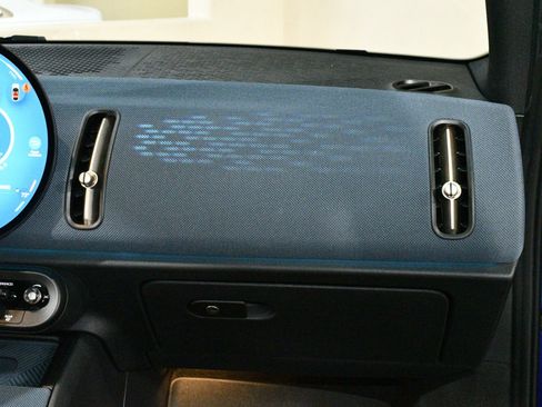Used 2025 MINI Cooper Countryman S AWD/4WD image 24