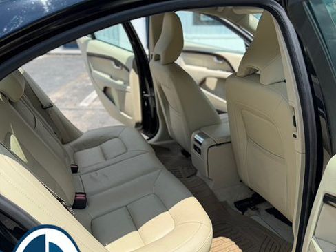 Used 2015 Volvo S80 T5 FWD image 14