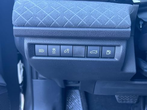 New 2026 Toyota Camry XLE image 16