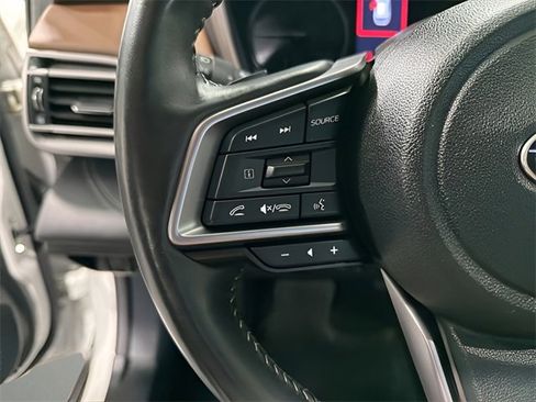 Certified 2023 Subaru Outback Touring XT image 17