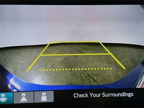 Certified 2023 Honda Civic Sport image 9