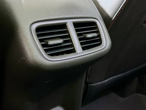 Used 2023 Buick Envision Essence w/ Sport Touring Package AWD/4WD image 31