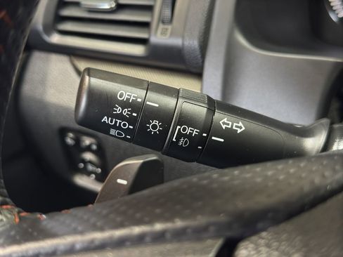 Used 2022 Honda Passport TrailSport image 26