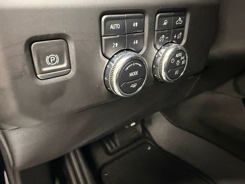 Certified 2023 GMC Sierra 1500 Denali w/ Technology Package image 31