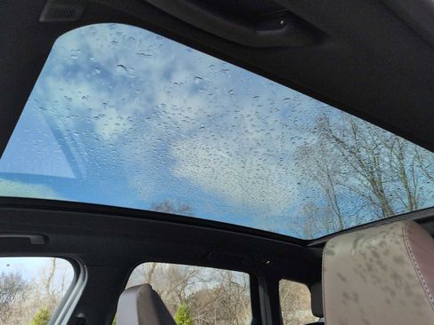 New 2026 BMW X3 xDrive30 image 14