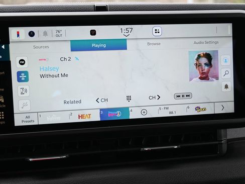 New 2026 Jeep Wrangler Sport image 12