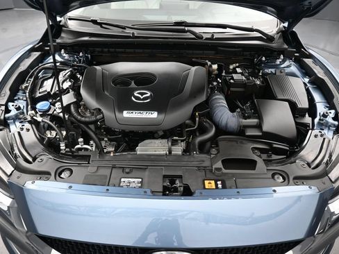 Used 2018 MAZDA MAZDA6 Grand Touring Reserve FWD image 50