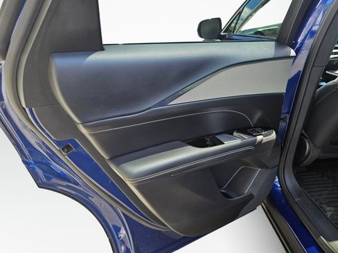 Certified 2024 Cadillac Lyriq Tech RWD image 18