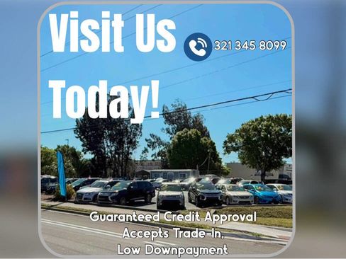 Used 2015 RAM 1500 Big Horn image 33