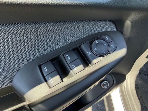 New 2026 Chevrolet TrailBlazer LT w/ Convenience Package image 21