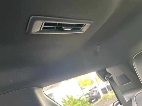 New 2026 Chevrolet Tahoe Premier w/ Sun And Tow Package image 44