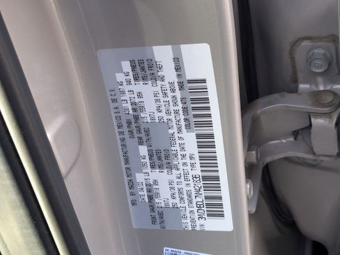 Used 2022 MAZDA CX-30 AWD 2.5 S w/ Premium Package image 34