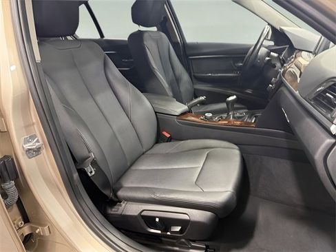 Used 2014 BMW 328i Sedan image 14