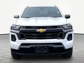 Used 2023 Chevrolet Colorado LT w/ LT Convenience Package RWD video 2