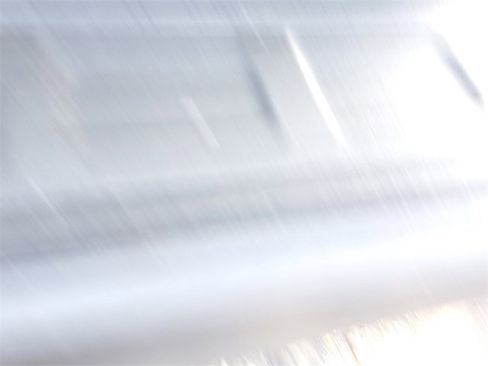 Certified 2019 GMC Canyon SLE w/ Driver Alert Package image 11