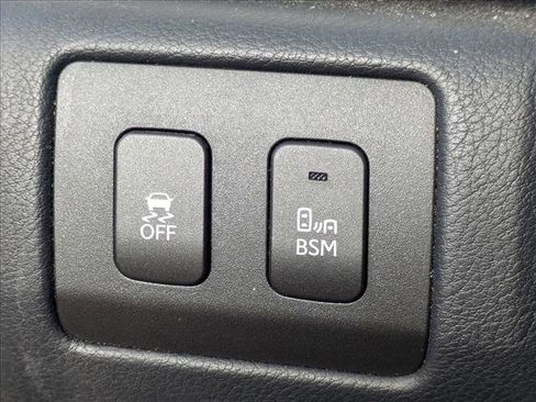 Used 2013 Lexus GS 350 image 13