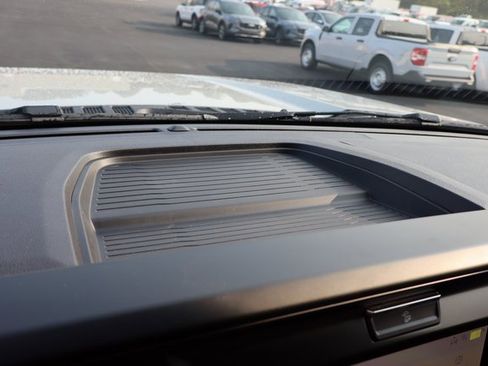 New 2026 Ford F350 XL w/ STX Appearance Package image 28