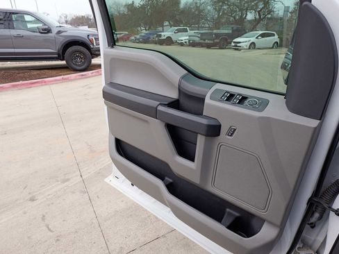 Used 2020 Ford F150 XL w/ Equipment Group 101A Mid image 16