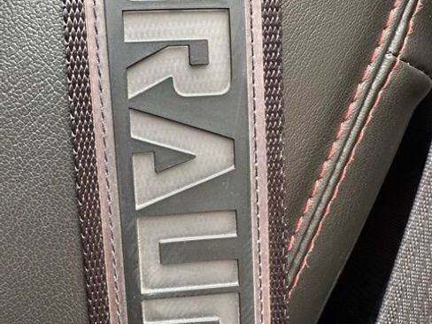 Used 2013 Chevrolet Camaro ZL1 image 45