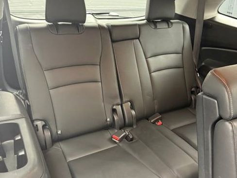 Used 2020 Honda Pilot EX-L image 50