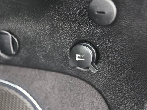 Used 2020 Jeep Grand Cherokee Limited w/ Luxury Group II image 15