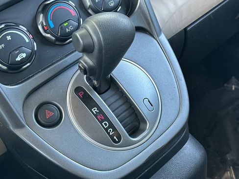 Used 2007 Honda Element EX image 16