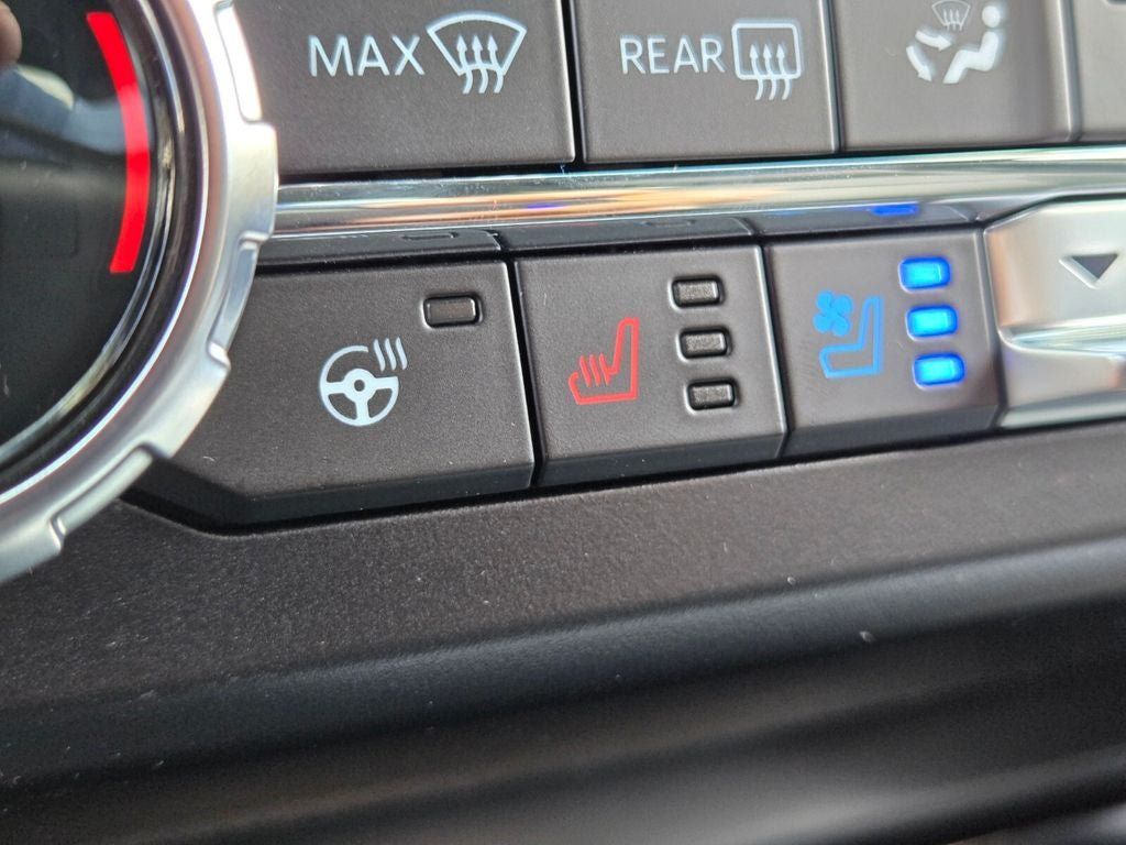 New 2026 Ford F350 Lariat RWD image 18