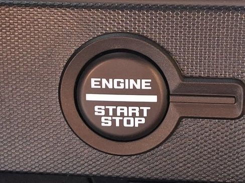 Used 2024 Ford Bronco Heritage Edition AWD/4WD image 26