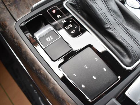 Used 2017 Audi A7 3.0T Premium Plus image 37