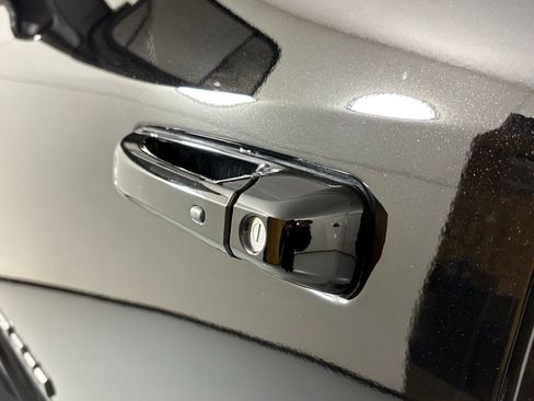 Used 2019 RAM 2500 Laramie image 14