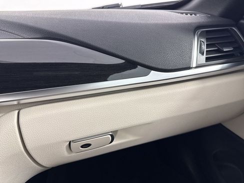 Used 2018 BMW 430i xDrive Convertible image 15