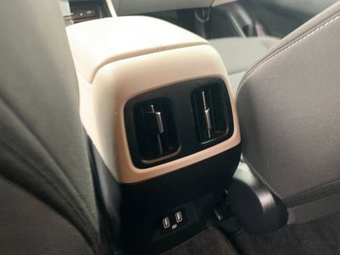 Certified 2023 Hyundai Tucson SEL image 22