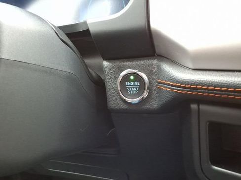 Certified 2024 Ford Expedition Timberline image 27