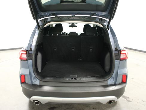 Used 2024 Ford Escape Active image 24