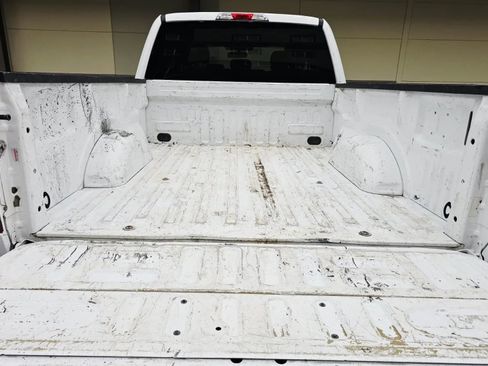 Used 2020 Ford F150 XL w/ Equipment Group 101A Mid image 16