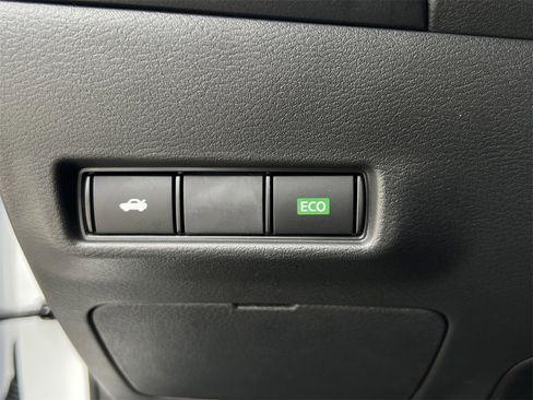 New 2026 Nissan Sentra S image 14