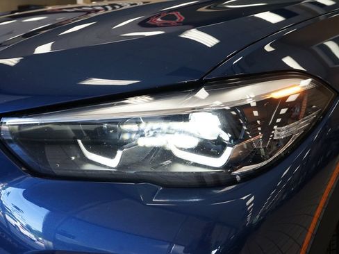 Used 2019 BMW X5 xDrive40i AWD/4WD image 26