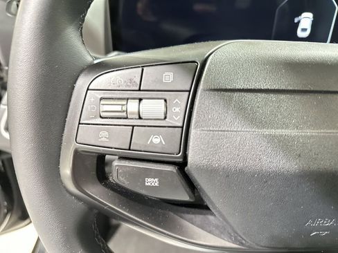 Used 2025 Kia K4 EX image 29