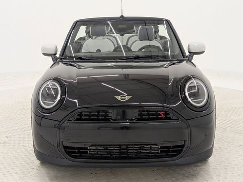 New 2026 MINI Cooper S image 5