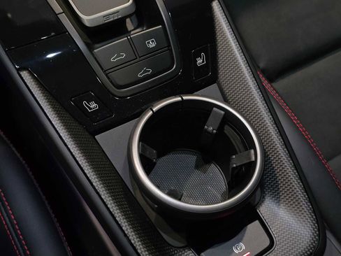 Used 2024 Porsche 911 Carrera GTS image 26