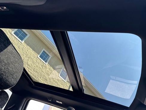 Certified 2023 Ford F150 Tremor w/ 360 Degree Camera Package image 17