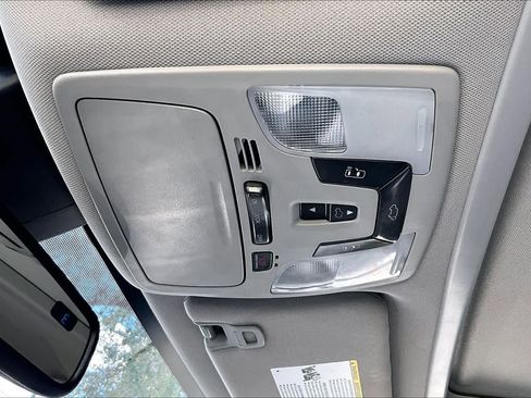 Used 2019 Toyota Sienna XLE image 31