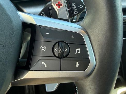 Used 2025 BMW X1 M35i AWD/4WD image 33