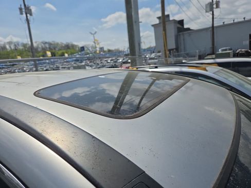 Used 2007 Honda CR-V EX-L image 3