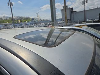 Used 2007 Honda CR-V EX-L video 3