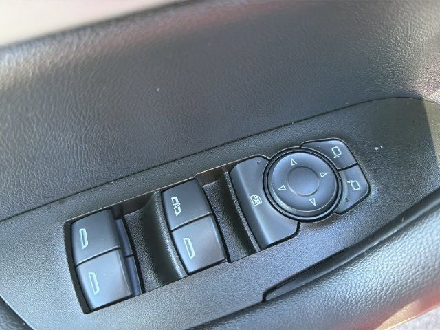 Used 2024 Chevrolet Blazer LT w/ Convenience Package FWD image 32