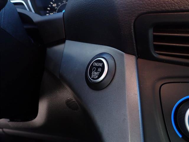 Used 2019 Ford Escape SE AWD/4WD image 18